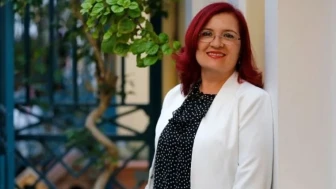 Nurten Uğursoy kimdir? Nurten Uğursoy neden gözaltına alındı?