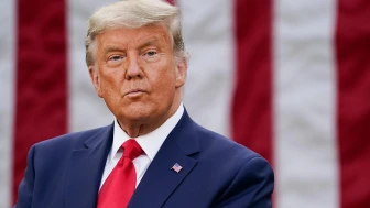 Trump, üçüncü kez başkan olabilir mi?