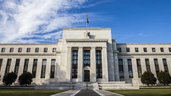 FED faiz kararı ne zaman açıklanacak?
