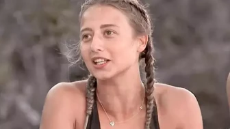 Aleyna Kalaycıoğlu kimdir? Yaşı, hayatı ve annesi hakkında merak edilenler