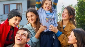 Sahipsizler 21. bölüm fragmanı izle