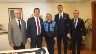 Nazan Başelli kimdir?