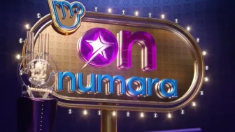 25 Nisan 2025 On Numara sonuçları | Büyük ikramiyeyi kazanan oldu mu?