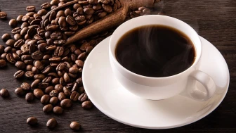 Kahve tutkunları dikkat! En güçlü kafein bu kahvede saklı
