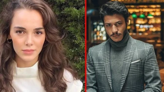 Kubilay Aka, Hafsanur’u tavlamak için neler yaptığını anlattı!