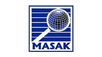 POS cihazları üzerinden kara para mı aklanıyor? MASAK açıkladı!