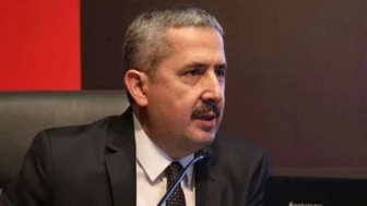 Ticaret Bakan Yardımcısı Gürcan'dan deprem sonrası emlak fiyatlarına uyarı