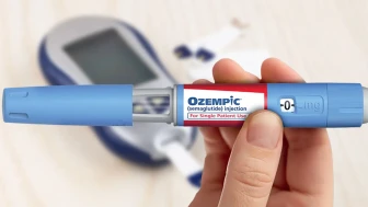 Ozempic nedir, zayıflatır mı? Ozempic yerine hap mı geliyor?