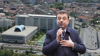 İBB'ye yönelik yolsuzluk soruşturması: 47 zanlı daha gözaltına alındı