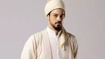 21 Nisan Kızıl Goncalar 45. bölüm izle