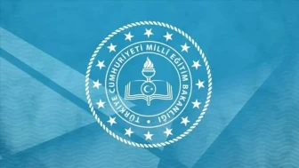 Bursluluk Sınavı (İOKBS) sonuçları ne zaman açıklanacak?