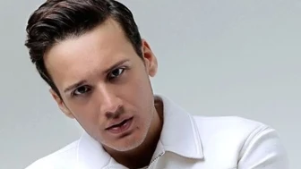 Edis'ten yeni reklam anlaşması: Ünlü markanın yüzü oldu!