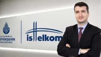 Melih Geçek kimdir?