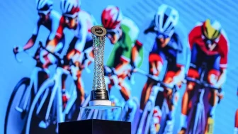 60. Cumhurbaşkanlığı Türkiye Bisiklet Turu 2025 başlıyor! Ne zaman, nereden başlayacak ve nerede bitecek?