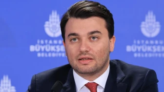 Mehmet Pehlivan'ın avukatı hakkında tutuklama talebi istendi
