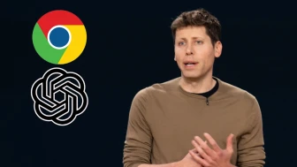 OpenAI, Google Chrome’un peşinde: ABD’deki tekel davasında sürpriz gelişme!