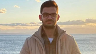 Aydın'da sır dolu ölüm: Evinin bahçesinde ölü bulundu
