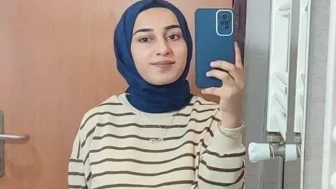 Rojin Kabaiş’e ne oldu?