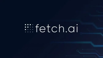 Artificial Intelligence Alliance (FET) nedir? FET token kullanım alanları neler?