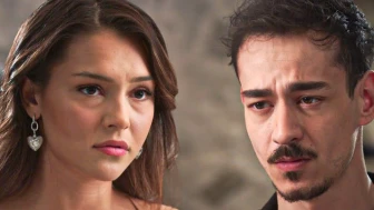 Can Borcu 16. bölüm izle