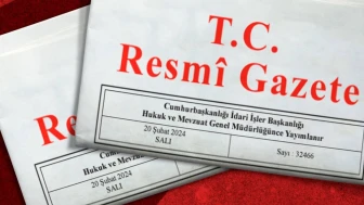 Hava trafik emniyeti elektronik personeli lisans şartları