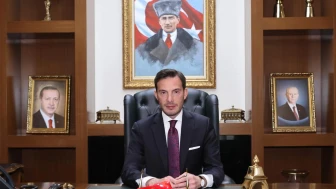 Mehmet Kemal Yazıcıoğlu kimdir?
