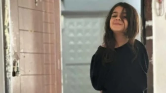 Narin Güran cinayetinde 3. duruşma 2 Mayıs’ta