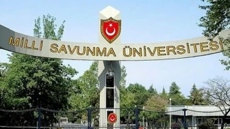 MSÜ tercih sonuçları açıklandı mı?