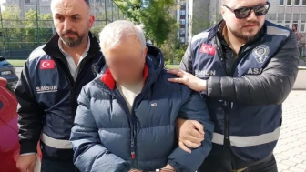 Baba ve çocukların öldüğü heyelan faciasında 2 kişi adliyeye sevk edildi