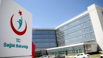 Sağlık Bakanlığı 37 bin hekim dışı personel alımı başladı mı?