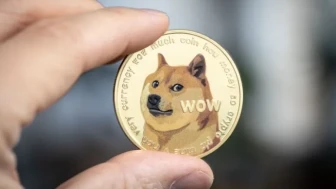 Dogecoin büyük ralliye başladı! Musk’ın çekilmesi fiyatları nasıl etkiledi?