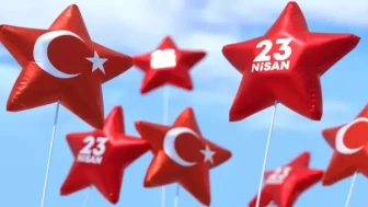 İstanbul’da 23 Nisan coşkusu! Çocuklara özel konser ve etkinlik takvimi açıklandı