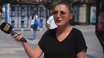 Ebru Uzun Oruç kimdir?