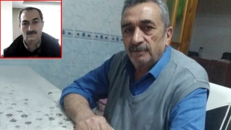 Malatya'da bir gün arayla iki kardeş öldü!