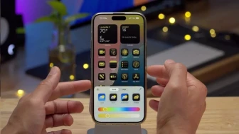 iOS 19 ne zaman çıkacak, hangi modeller güncelleme alacak? İşte detaylar...