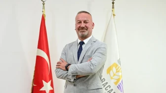 Karacabey Belediye Başkanı Fatih Karabatı'nın ardından meclis üyeleri de İYİ Parti'den istifa etti!