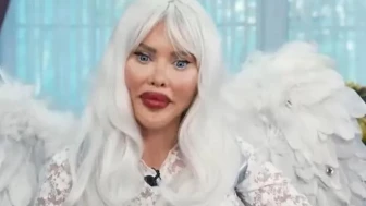 Yemekteyiz Pınar Özkurteller kaç yaşında, mesleği ne?
