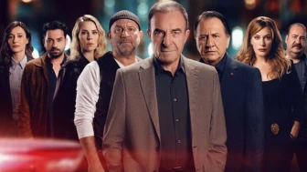 Arka Sokaklar son bölümde neler oldu?
