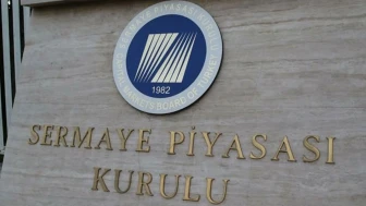 SPK’dan çok sayıda şirkete borçlanma aracı ve sermaye artırımı onayı