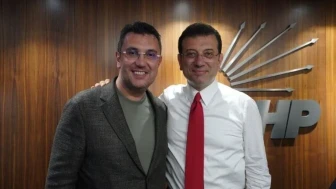 İBB Boğaziçi İmar Müdürü Elçin Karaoğlu kimdir? Elçin Karaoğlu neden gözaltına alındı?