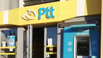 23 Nisan’da PTT açık mı? Postaneler çalışıyor mu?