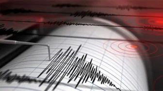 Bilim Kurulu'ndan kritik uyarı: Deprem riski devam ediyor