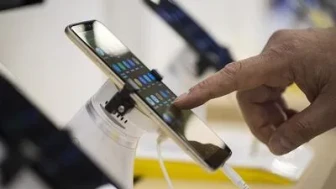 Android cihazlarda gizli çalışan uygulamalardan kurtulun! İşte bilmeniz gereken yöntemler...