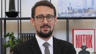 Onur Soytürk kimdir?