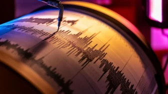 İstanbul'da bu gece deprem olacak mı? Artçılar ne kadar sürecek?