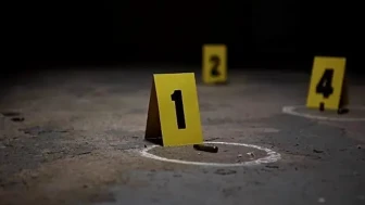 Aydın'da alacak verecek tartışması kanlı bitti