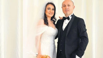 Cevat Kaya kimdir?