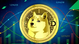 Bu meme coin, Mayıs ayında zirve yapacak