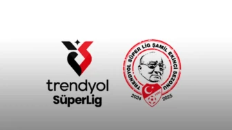 Süper Lig'de 32. hafta heyecanı sona erdi!