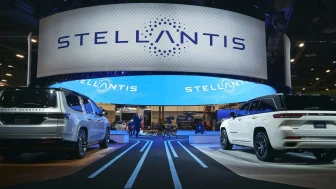 Tofaş, Stellantis’in Türkiye distribütörlüğünü devralıyor